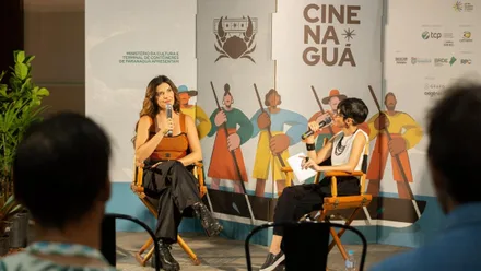 Imagem da galeria da noticia