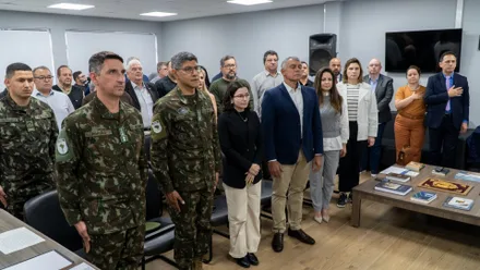Imagem da galeria da noticia