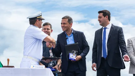 Imagem da galeria da noticia