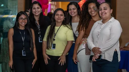 Imagem da galeria da noticia