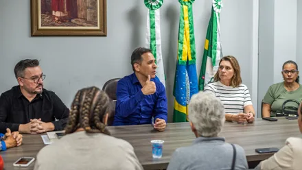 Imagem da galeria da noticia