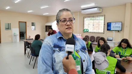 Imagem da galeria da noticia