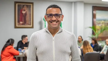 Imagem da galeria da noticia