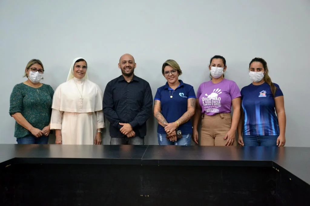 Partida entre Joinville e Cascavel pela Liga Nacional de Futsal terá doação de alimentos como “valor” do ingresso