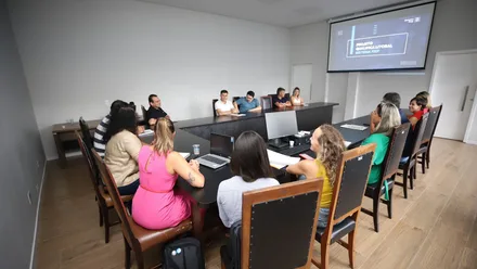 Imagem da galeria da noticia