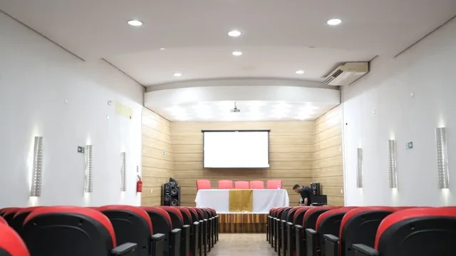 Audiência Pública da LDO acontecerá no dia 2 de abril