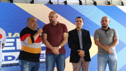 Imagem da galeria da noticia