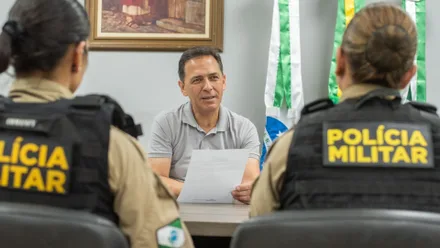 Imagem da galeria da noticia