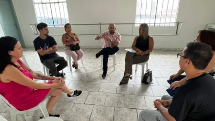 Imagem da galeria da noticia