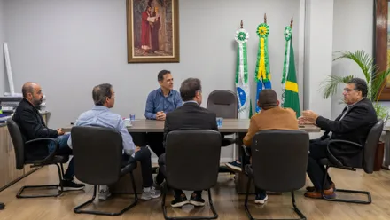 Imagem da galeria da noticia