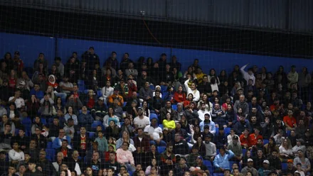 Imagem da galeria da noticia