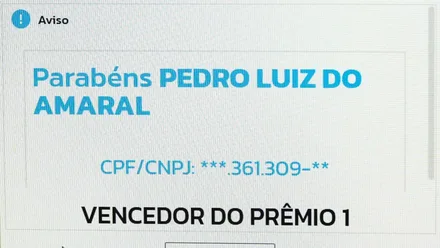 Imagem da galeria da noticia