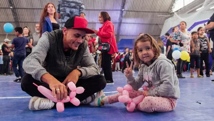 Imagem da galeria da noticia