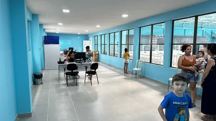 Imagem da galeria da noticia