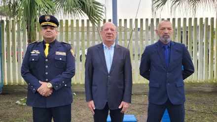 Imagem da galeria da noticia