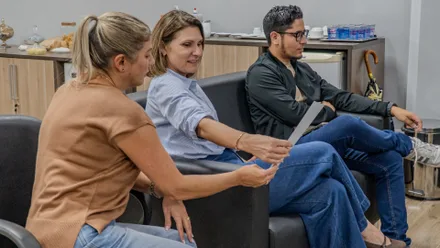 Imagem da galeria da noticia