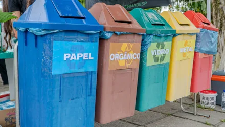 Imagem da galeria da noticia