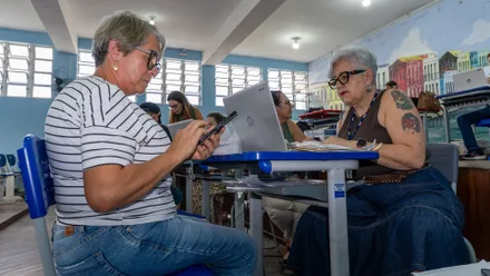 Imagem da galeria da noticia