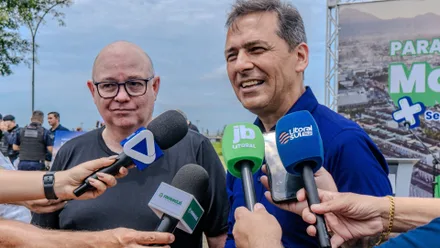 Imagem da galeria da noticia