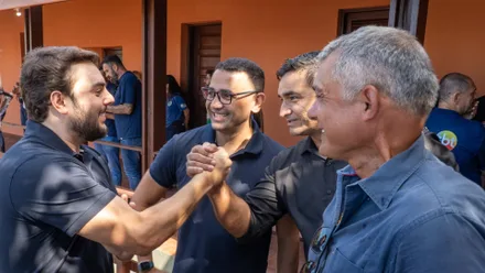 Imagem da galeria da noticia