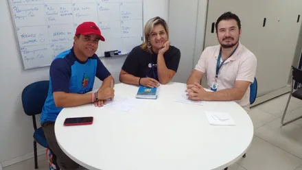 Imagem da galeria da noticia