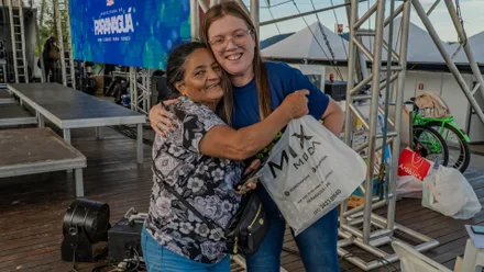 Imagem da galeria da noticia