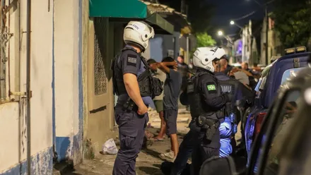 Imagem da galeria da noticia