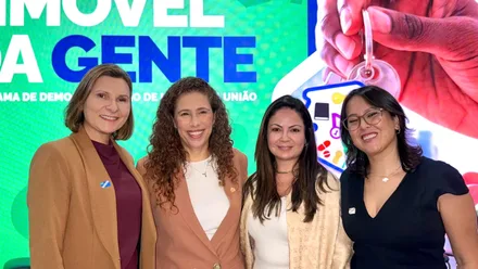 Imagem da galeria da noticia