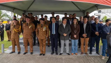 Imagem da galeria da noticia