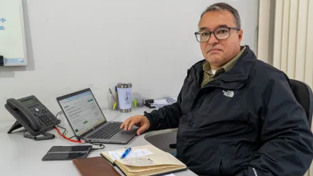 Imagem da galeria da noticia