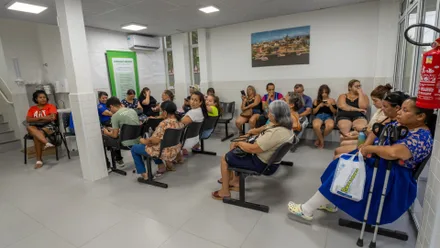 Imagem da galeria da noticia