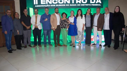 Imagem da galeria da noticia