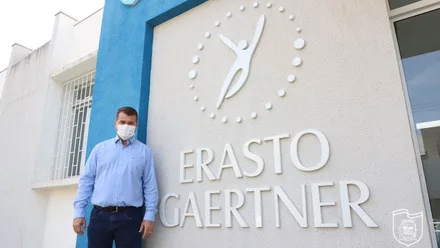 Imagem da galeria da noticia