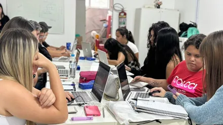 Imagem da galeria da noticia