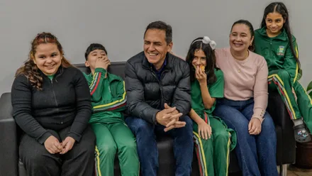 Imagem da galeria da noticia