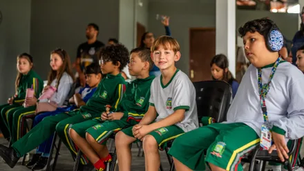 Imagem da galeria da noticia
