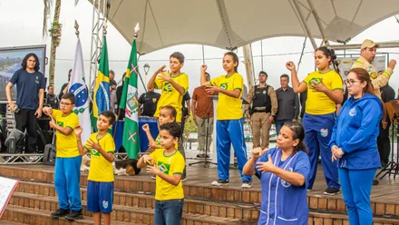 Imagem da galeria da noticia