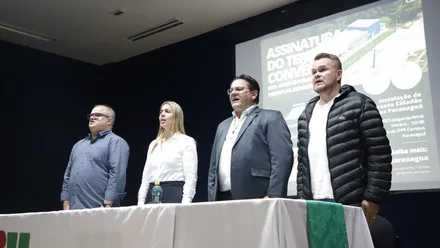 Imagem da galeria da noticia