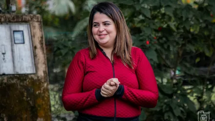 Imagem da galeria da noticia