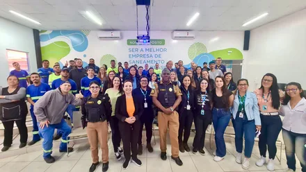 Imagem da galeria da noticia