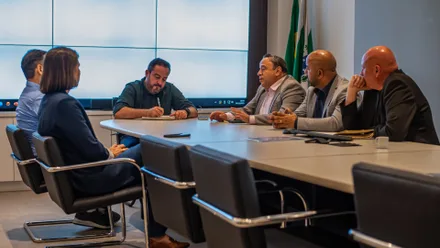 Imagem da galeria da noticia