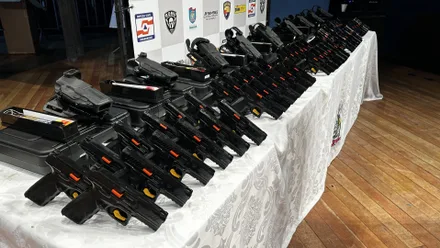 Imagem da galeria da noticia