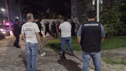 Imagem da galeria da noticia
