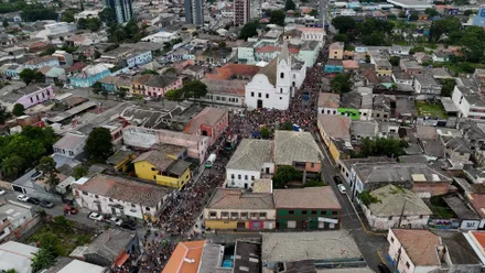 Imagem da galeria da noticia
