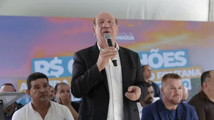 Imagem da galeria da noticia