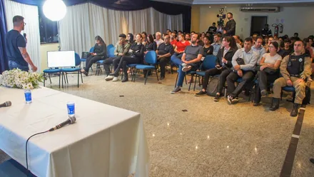Imagem da galeria da noticia