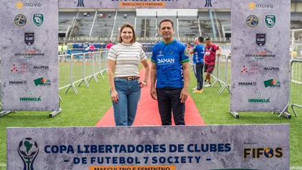 Imagem da galeria da noticia