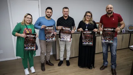 Imagem da galeria da noticia