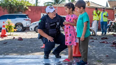 Imagem da galeria da noticia