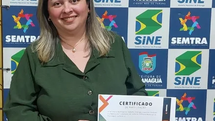 Imagem da galeria da noticia